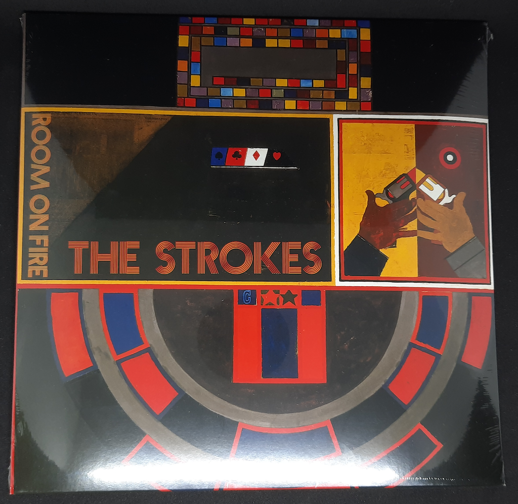 the-strokes.png