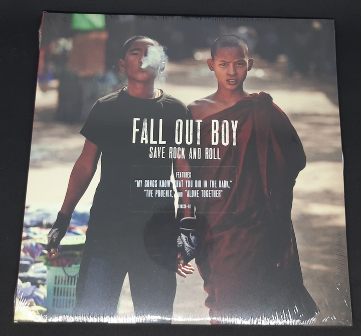 fall-out-boys-front.png