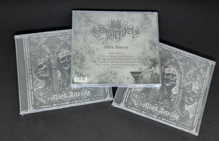 Sanctvs-Mors-Aeterna.png