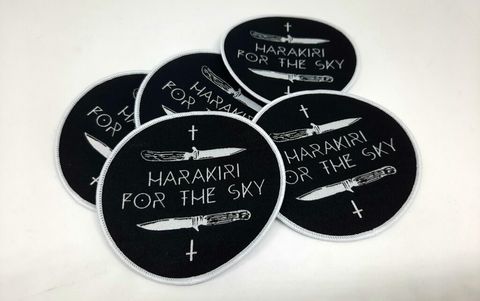 Harakiri-for-the-Sky-Aokigahara-Patch-1024x643.jpeg