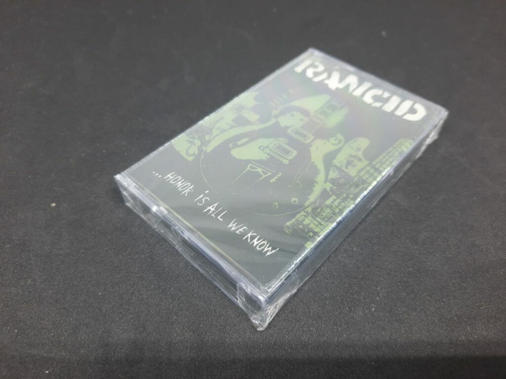 rancid-all-1024x768.jpeg