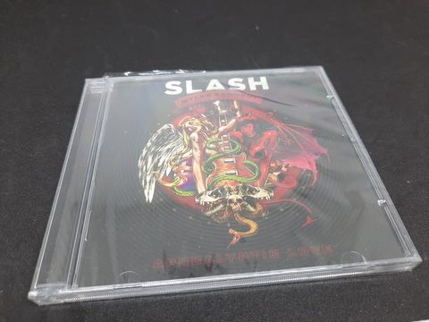 20201017_192736.jpeg