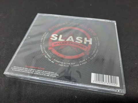20201017_192742.jpeg