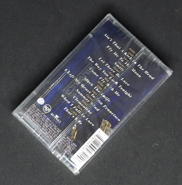 westlife-back.png