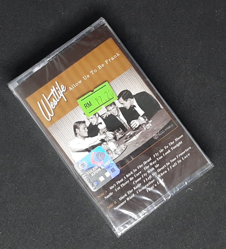 westlife.png