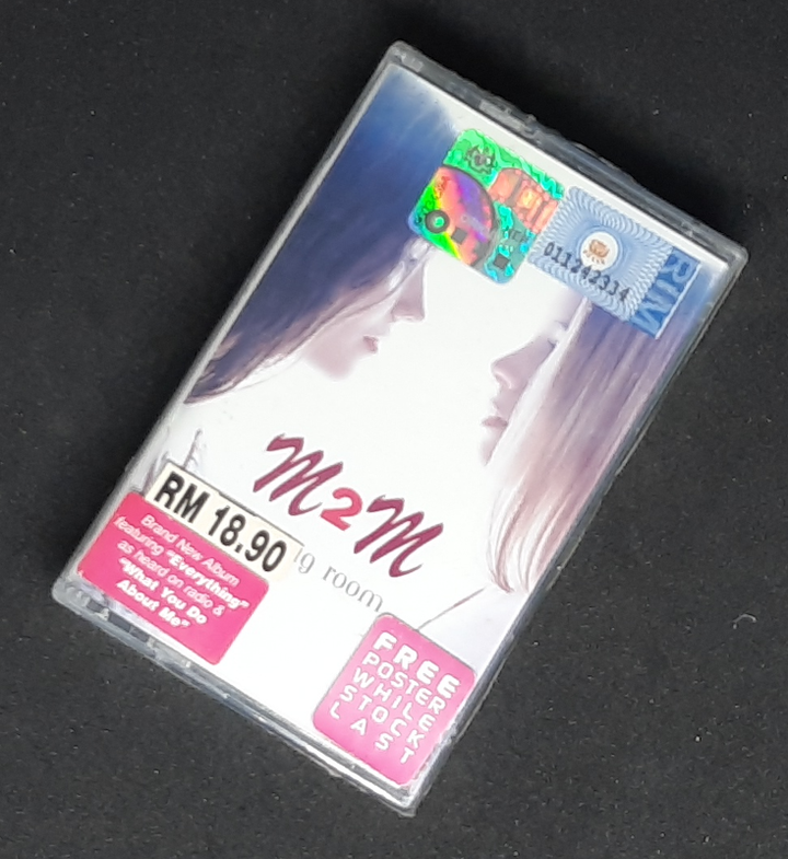 m2m.png