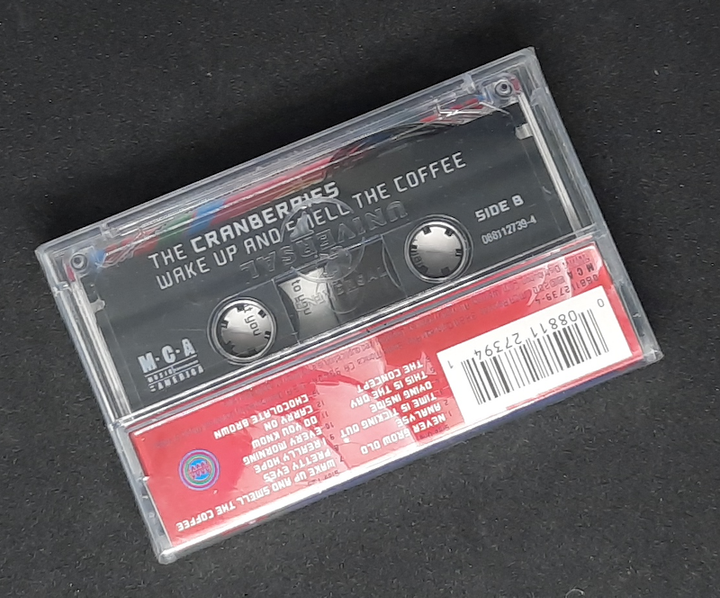 the-cranberries-back.png