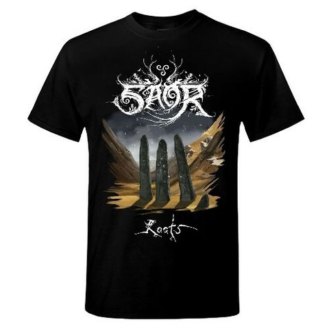 Saor-Roots-T-shirt-97881-2-1593589656.jpeg