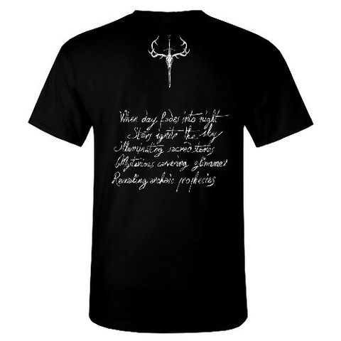 Saor-Roots-T-shirt-97881-3-1593589654.jpeg