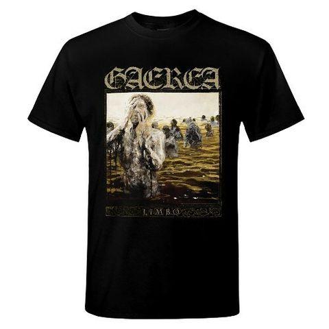 Gaerea-Limbo-T-shirt-94663-1.jpeg