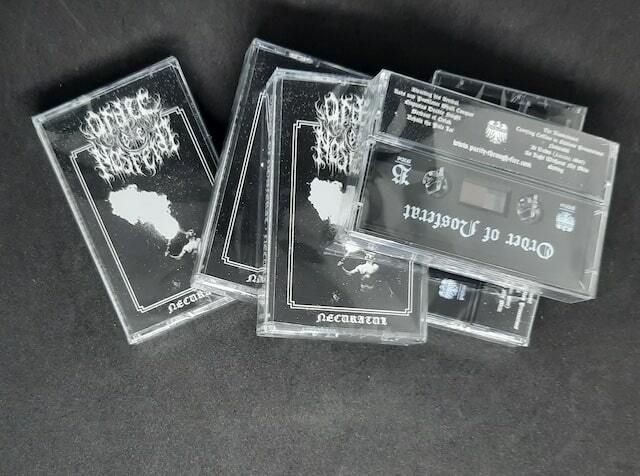 Order of Nosferat - Necuratul Pro-Tape-min.jpg