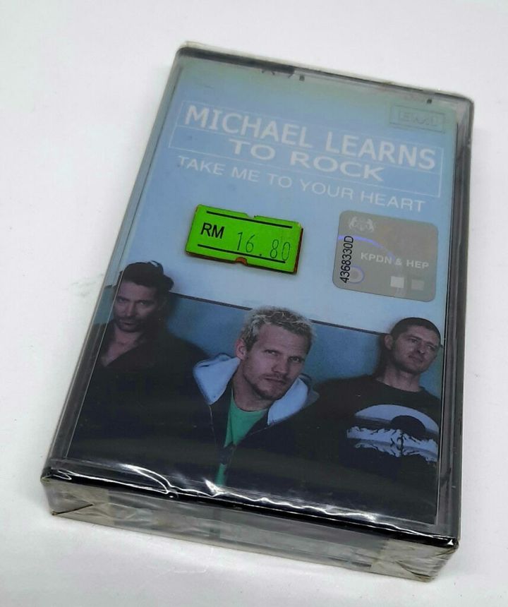 mltr-857x1024.jpeg