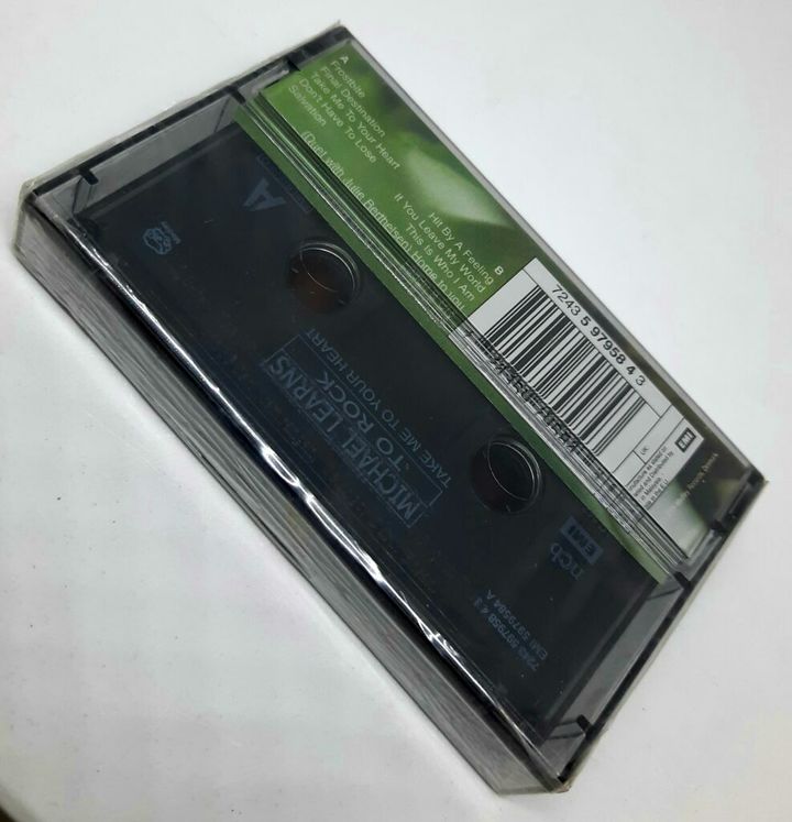 mltr-back-987x1024.jpeg