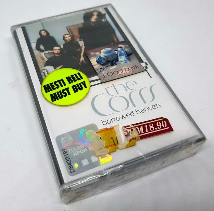 the-corrs-1024x1006.jpeg