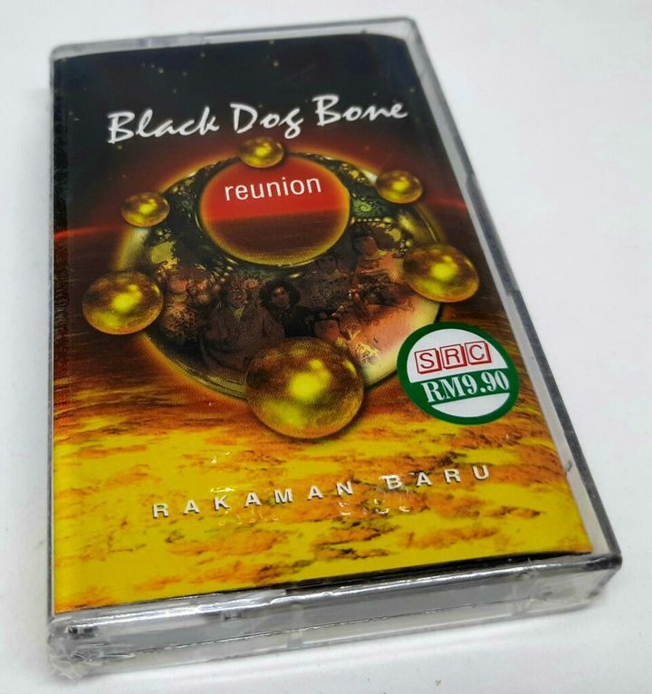 blackdogbone-reunion-962x1024.jpeg