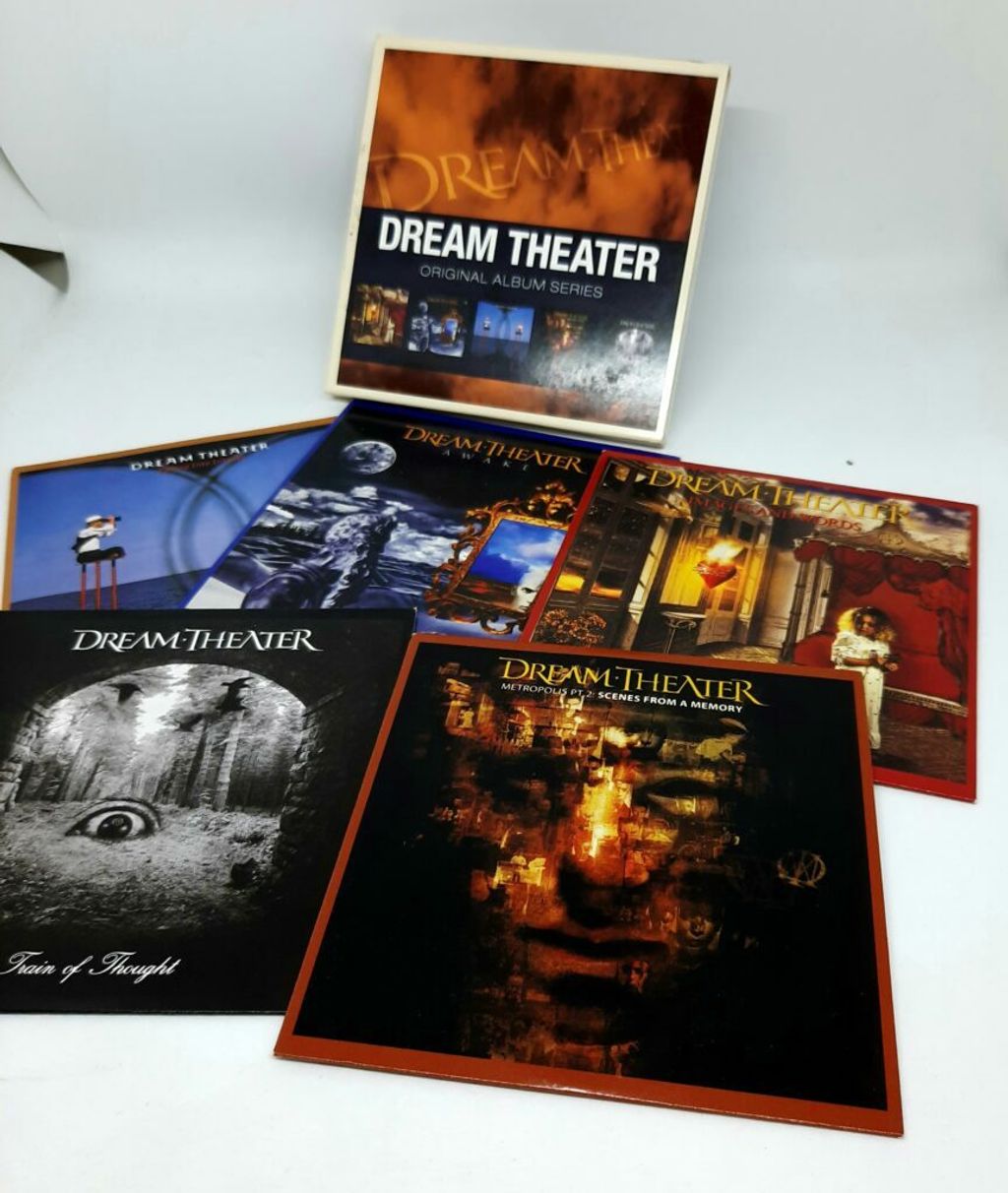 dream-theater-original-album-series-all-865x1024.jpeg
