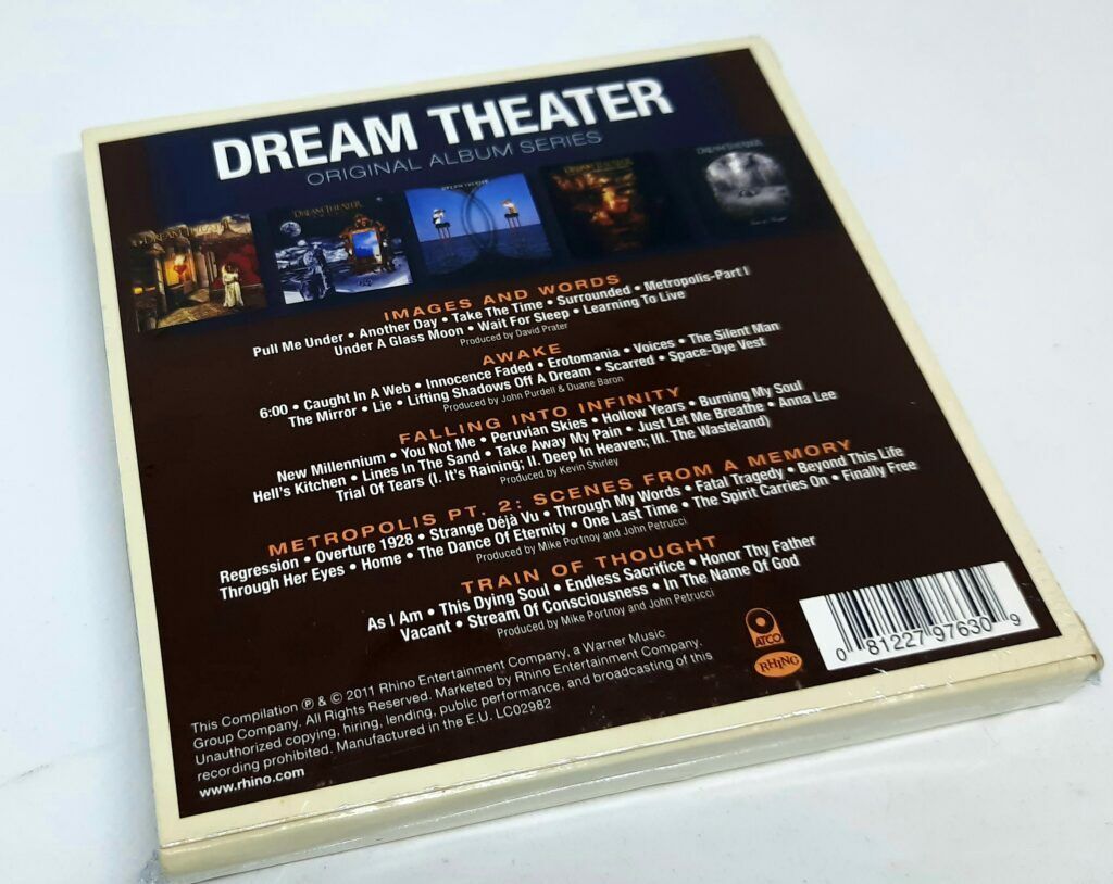 dream-theater-original-album-series-back-1024x814.jpeg