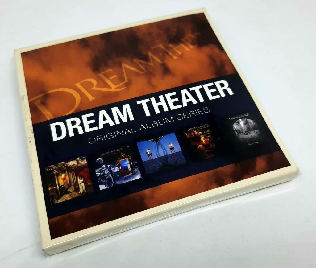 dream-theater-original-album-series-front-1024x869.jpeg