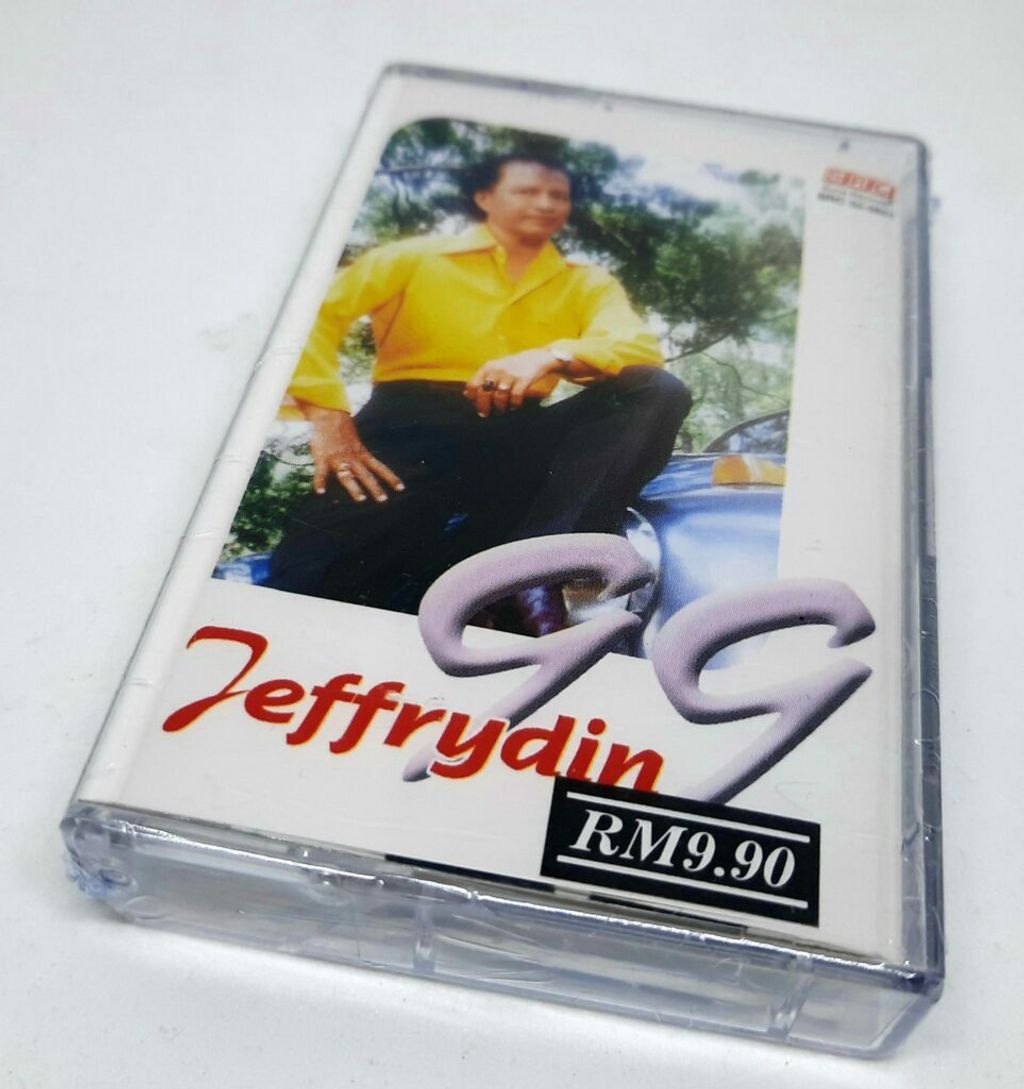 jeffrydin-99-963x1024.jpeg