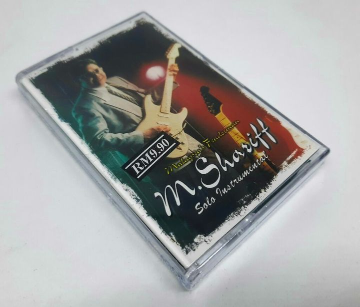 m-shariff-solo-1024x874.jpeg
