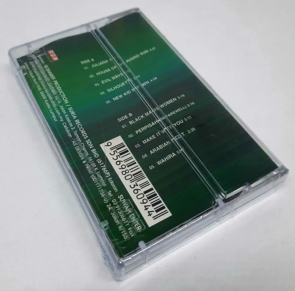 m-shariff-solo-back-1024x1009.jpeg