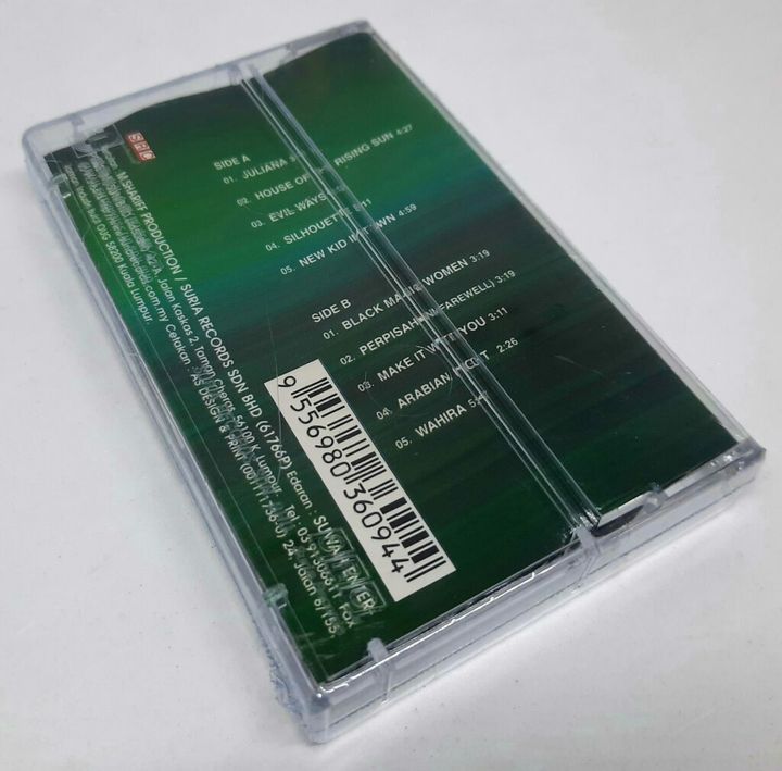 m-shariff-solo-back-1024x1009.jpeg