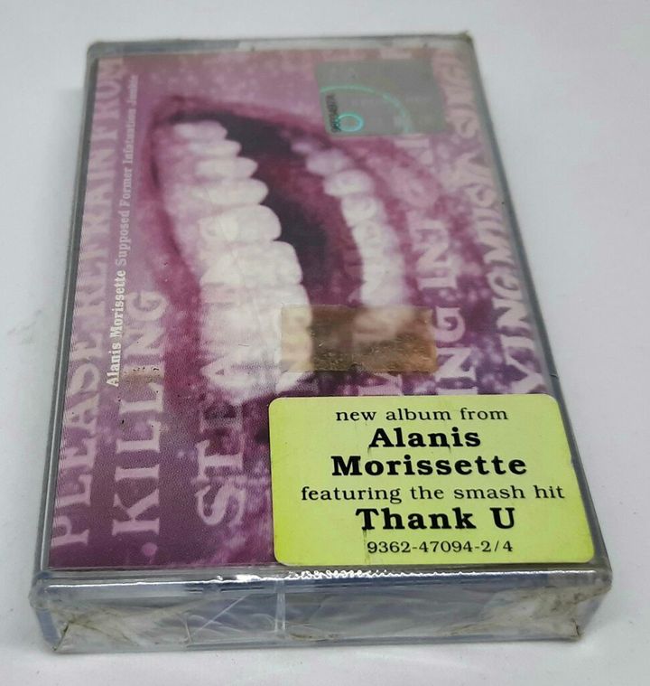alanis-morissettesupposed-former-972x1024.jpeg
