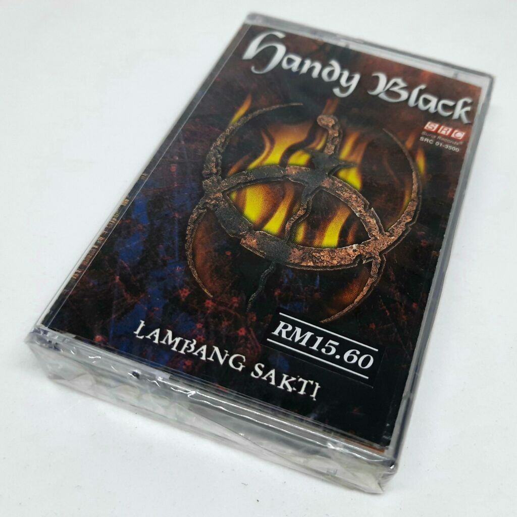 handy-black-lambang-sakti-1024x1024.jpeg