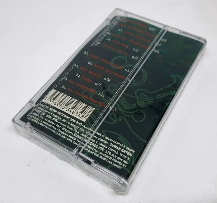 handy-black-sakit-kepala-back-1024x957.jpeg