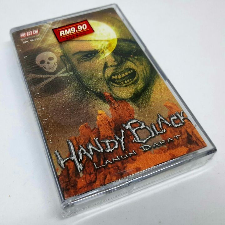 handy-black-lanun-darat-1024x1024.jpeg