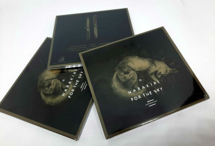 Harakiri-For-The-Sky-Aokigahara-1024x695.jpeg