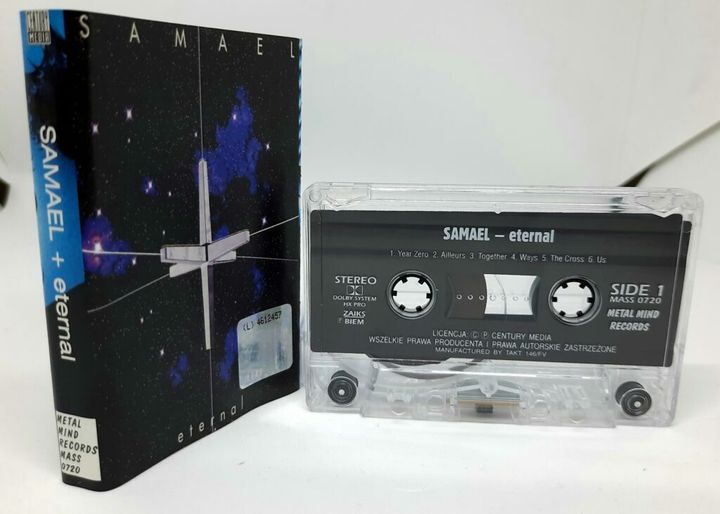 samael-eternal-2-1024x731.jpeg