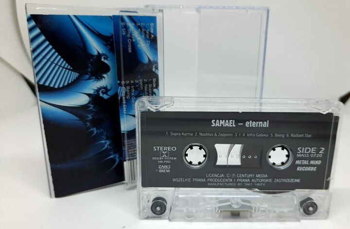 samael-eternal-1024x671.jpeg