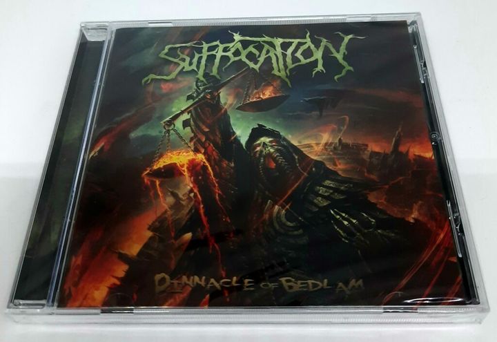 saffocation-pennacle-of-bedlam-1024x704.jpeg