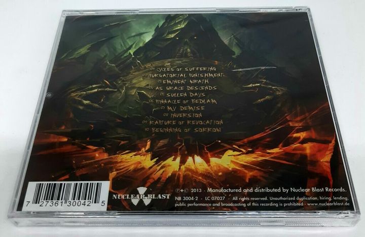 saffocation-pennacle-of-bedlam-back-1024x665.jpeg