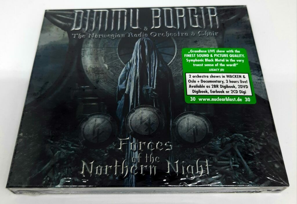 dimmu-borgir-force-of-northen-night-1024x704.jpeg