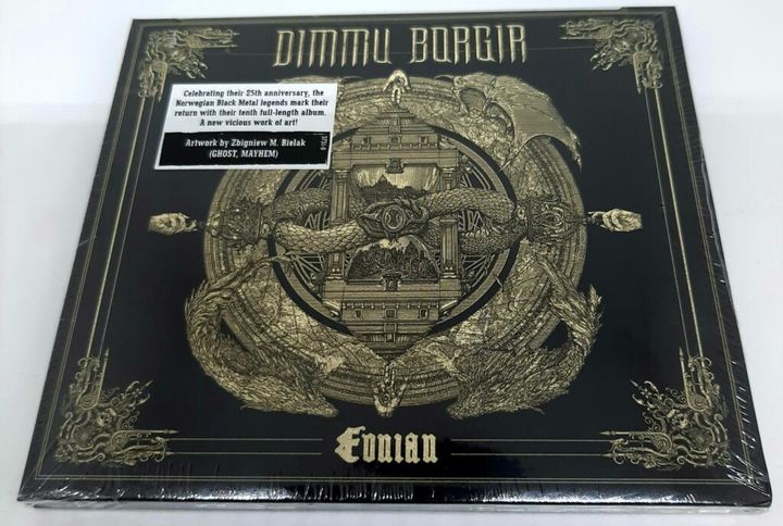 dimmu-borgir-eionan-1024x688.jpeg