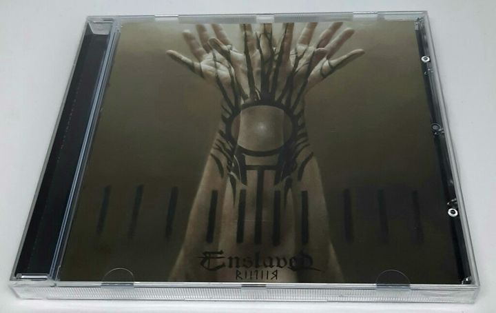 enslaved-ritiir-1024x646.jpeg