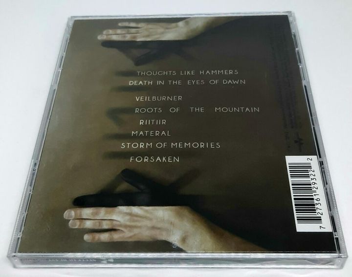 enslaved-ritiir-back-1024x805.jpeg