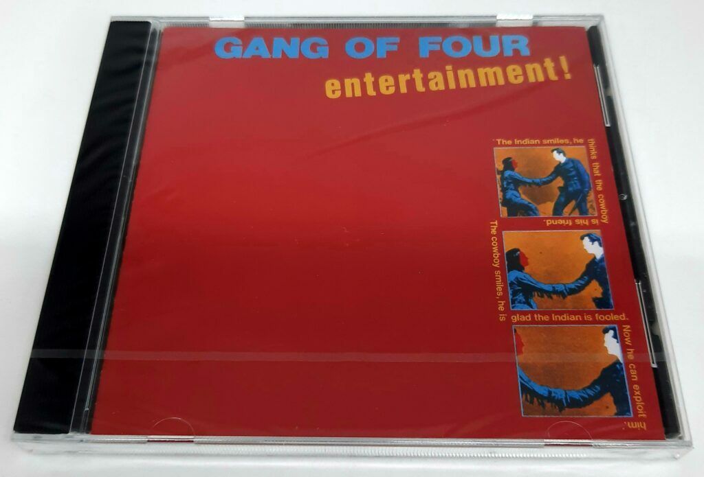 gang-of-four-entertainment-1024x695.jpeg