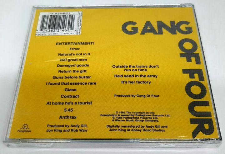 gang-of-four-entertainment-back-1024x699.jpeg