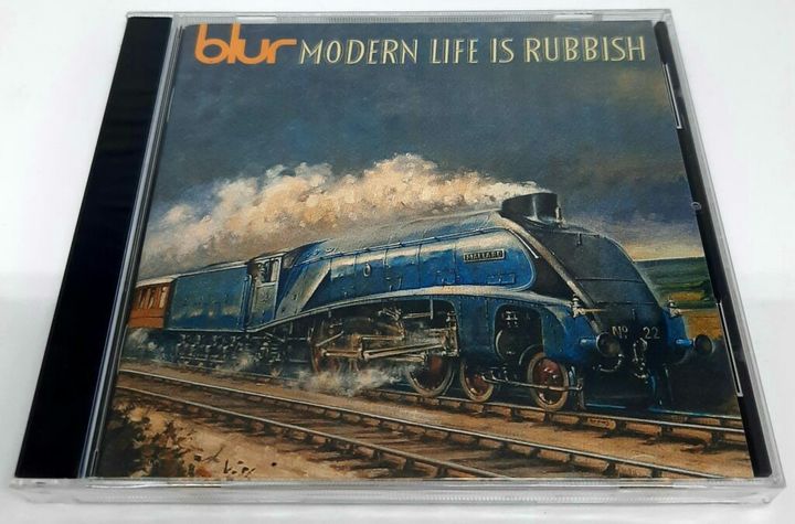 blur-modern-life-rubbish-1024x675.jpeg