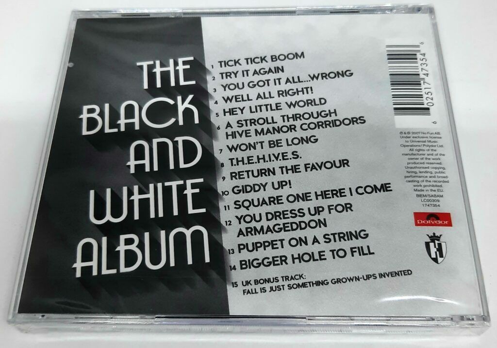 the-hives-black-and-white-albums-back-1024x717.jpeg