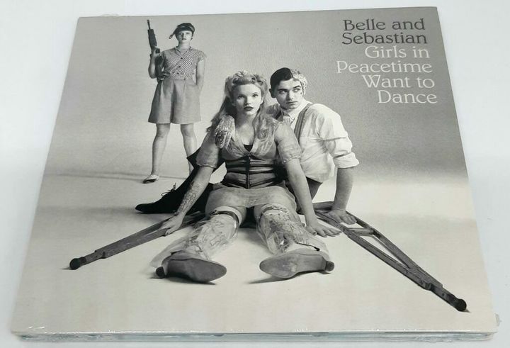 belle-and-sebastians-girl-in-peacetime-1024x699.jpeg