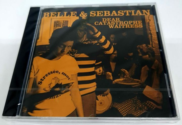 belle-and-sebastian-dear-catashtrophe-waitress-1024x702.jpeg