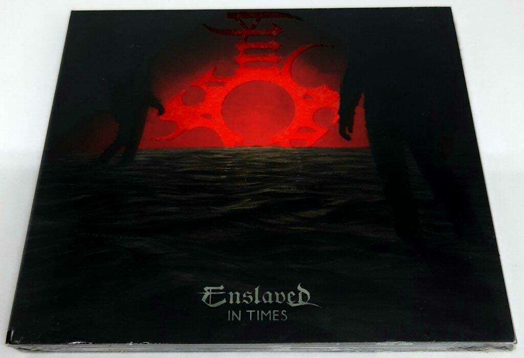 enslaved-in-times-1024x700.jpeg