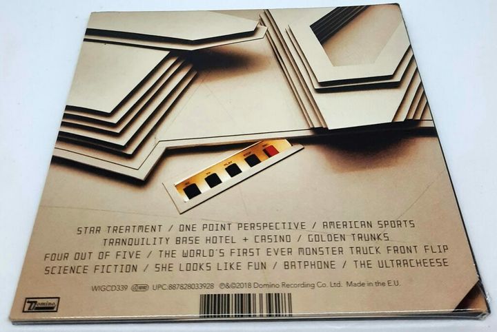 arctic-monkey-tranquility-base-back-1024x686.jpeg