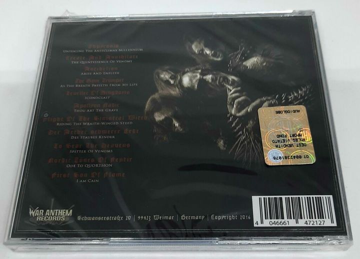 unlight-antibelion-back-1024x737.jpeg