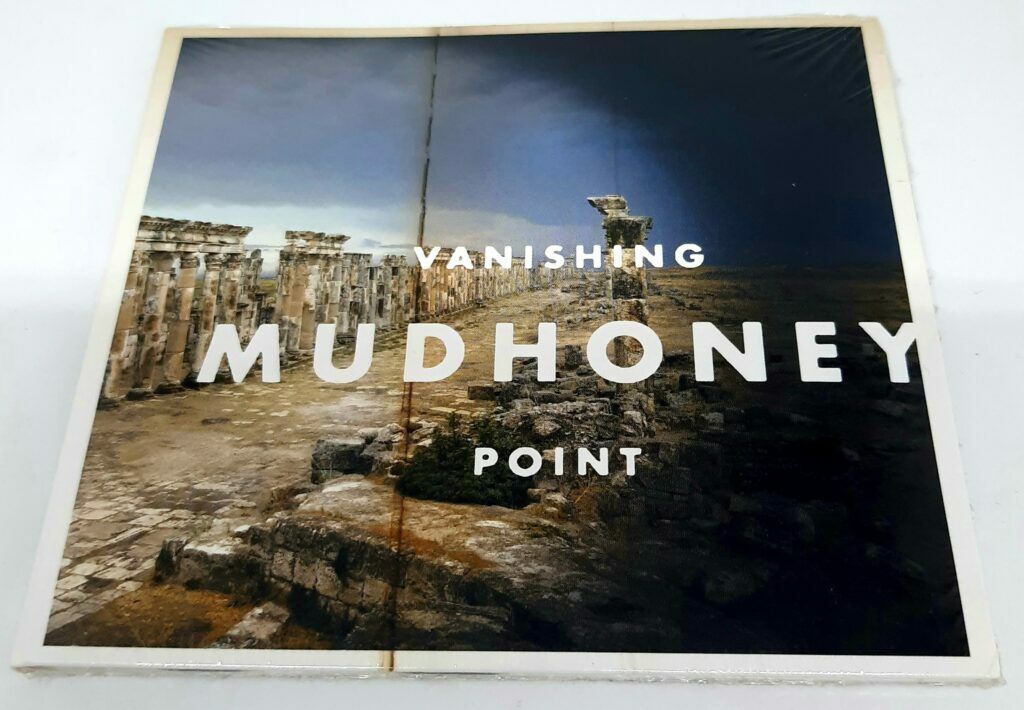 mudhoney-vanishing-point-1024x710.jpeg