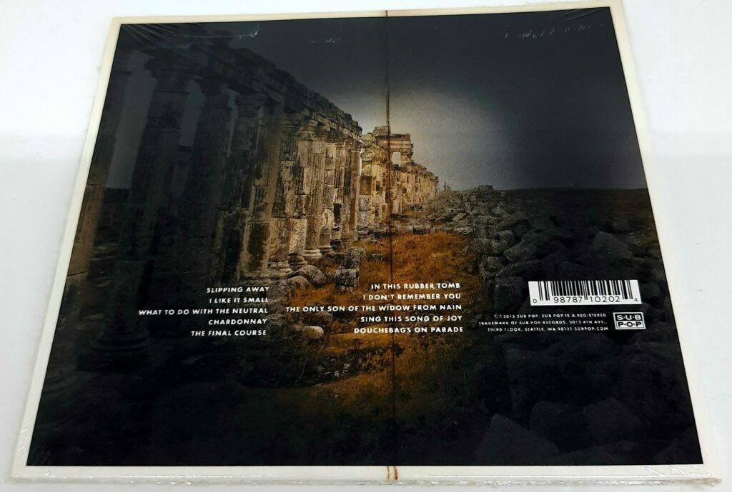 mudhoney-vanishing-point-back-1024x689.jpeg